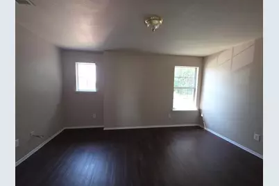 1249 Village Garden Drive, Azle, TX 76020 - Photo 24