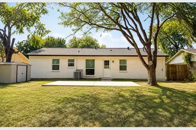 310 Island Drive, Richardson, TX 75081 - Photo 14