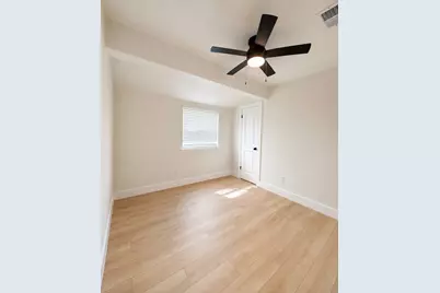 310 Island Drive, Richardson, TX 75081 - Photo 10