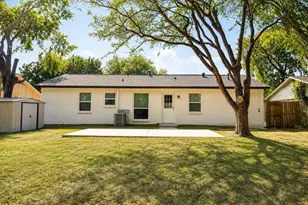 310 Island Dr, Richardson, TX 75081 - Photo 14