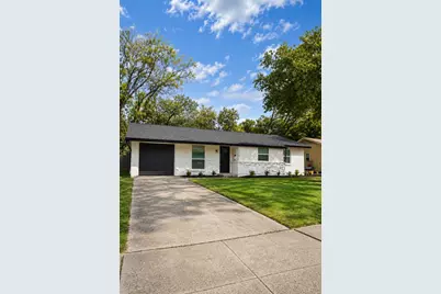 310 Island Drive, Richardson, TX 75081 - Photo 1