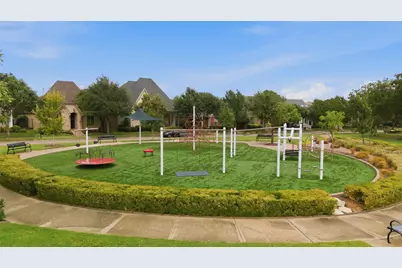 8849 Redding Street, North Richland Hills, TX 76180 - Photo 34
