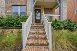 8849 Redding St, North Richland Hills, TX 76180 - Photo 4