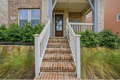 8849 Redding Street, North Richland Hills, TX 76180 - Photo 4