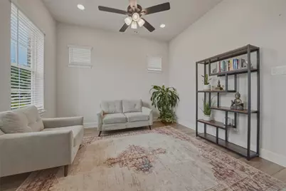 8849 Redding Street, North Richland Hills, TX 76180 - Photo 12