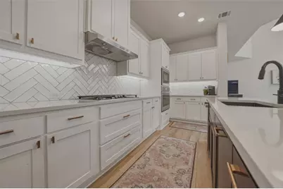 8849 Redding Street, North Richland Hills, TX 76180 - Photo 10