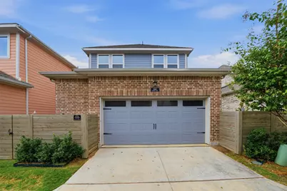 8849 Redding Street, North Richland Hills, TX 76180 - Photo 30