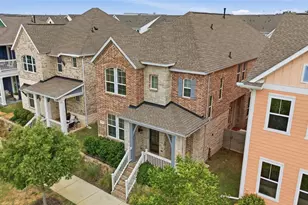 8849 Redding St, North Richland Hills, TX 76180 - Photo 2