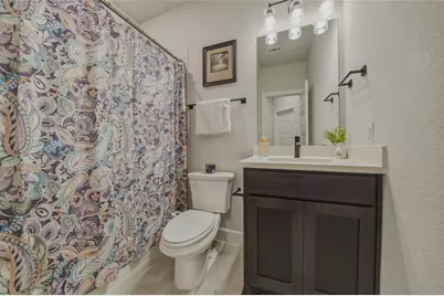 8849 Redding Street, North Richland Hills, TX 76180 - Photo 26