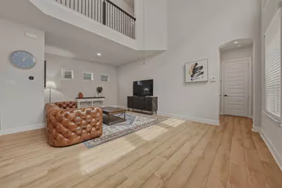 8849 Redding Street, North Richland Hills, TX 76180 - Photo 14