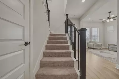 8849 Redding Street, North Richland Hills, TX 76180 - Photo 22