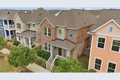8849 Redding Street, North Richland Hills, TX 76180 - Photo 2