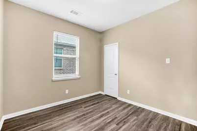 2109 Barrow Street, Princeton, TX 75407 - Photo 28