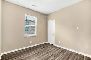 2109 Barrow St, Princeton, TX 75407 - Photo 28