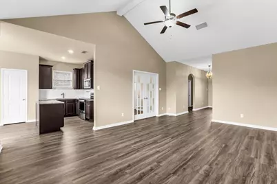 2109 Barrow Street, Princeton, TX 75407 - Photo 6