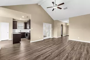 2109 Barrow St, Princeton, TX 75407 - Photo 6