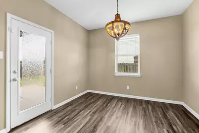 2109 Barrow Street, Princeton, TX 75407 - Photo 16