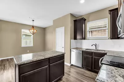 2109 Barrow Street, Princeton, TX 75407 - Photo 14
