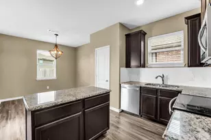 2109 Barrow St, Princeton, TX 75407 - Photo 14
