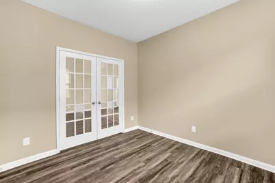 2109 Barrow Street, Princeton, TX 75407 - Photo 10