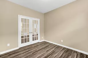 2109 Barrow St, Princeton, TX 75407 - Photo 10
