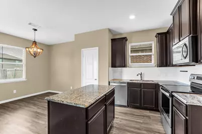 2109 Barrow Street, Princeton, TX 75407 - Photo 12