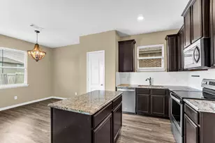 2109 Barrow St, Princeton, TX 75407 - Photo 12