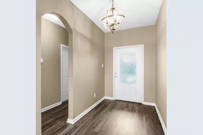 2109 Barrow Street, Princeton, TX 75407 - Photo 4