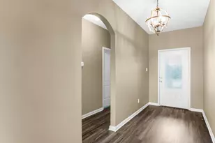 2109 Barrow St, Princeton, TX 75407 - Photo 4