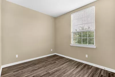 2109 Barrow Street, Princeton, TX 75407 - Photo 22