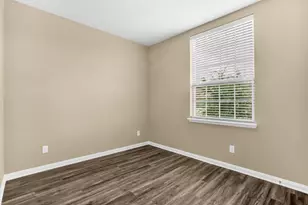 2109 Barrow St, Princeton, TX 75407 - Photo 22