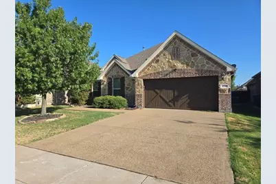 2729 Boulder Creek Street, Celina, TX 75078 - Photo 2