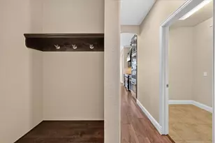 2729 Boulder Creek St, Celina, TX 75078 - Photo 16