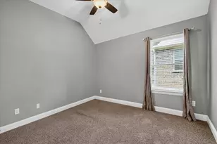 2729 Boulder Creek St, Celina, TX 75078 - Photo 18