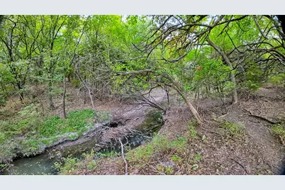 Tbd Us-82, Saint Jo, TX 76265 - Photo 18