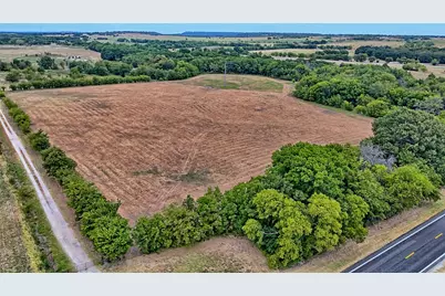 Tbd Us-82, Saint Jo, TX 76265 - Photo 20
