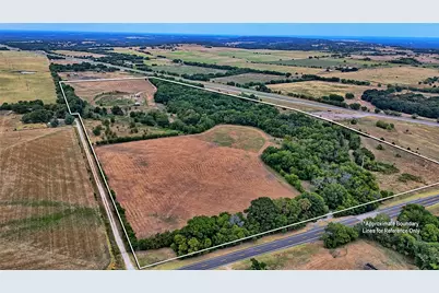 Tbd Us-82, Saint Jo, TX 76265 - Photo 2