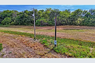 Tbd Us-82, Saint Jo, TX 76265 - Photo 16