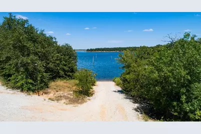 Lot 583 Lakeway Drive, Bowie, TX 76230 - Photo 4