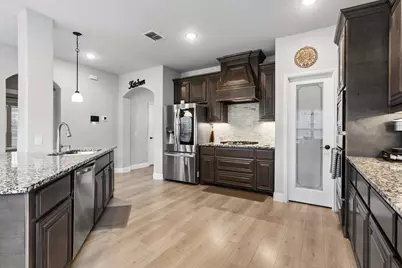 3117 Brookhill Lane, Mesquite, TX 75181 - Photo 14