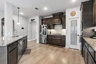 3117 Brookhill Ln, Mesquite, TX 75181 - Photo 14