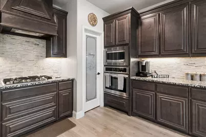 3117 Brookhill Lane, Mesquite, TX 75181 - Photo 12