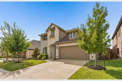 3117 Brookhill Lane, Mesquite, TX 75181 - Photo 2