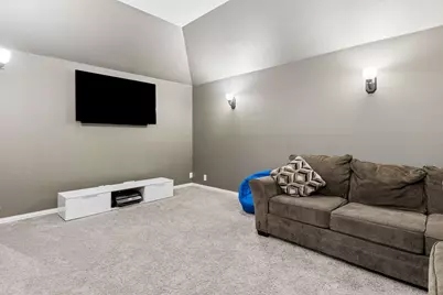 3117 Brookhill Lane, Mesquite, TX 75181 - Photo 20
