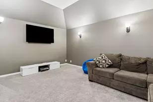 3117 Brookhill Ln, Mesquite, TX 75181 - Photo 20