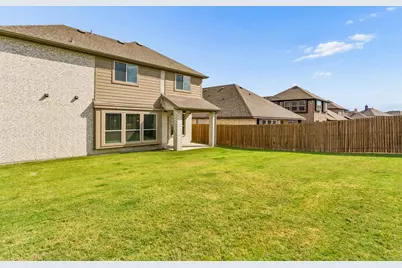 3117 Brookhill Lane, Mesquite, TX 75181 - Photo 34