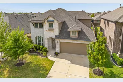 3117 Brookhill Lane, Mesquite, TX 75181 - Photo 38