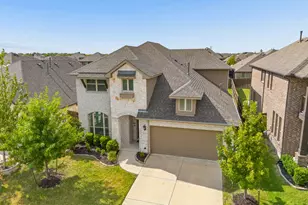3117 Brookhill Ln, Mesquite, TX 75181 - Photo 38
