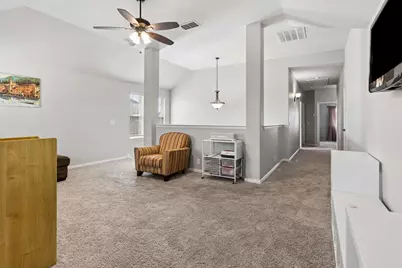 3117 Brookhill Lane, Mesquite, TX 75181 - Photo 28