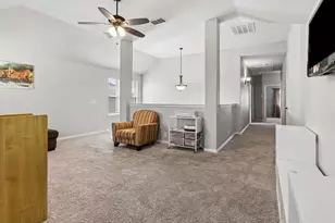 3117 Brookhill Ln, Mesquite, TX 75181 - Photo 28